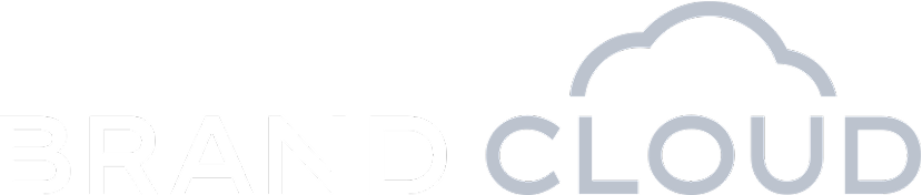 ブランドクラウド