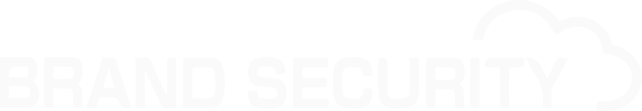 メインビジュアル見出し