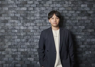 代表メッセージ