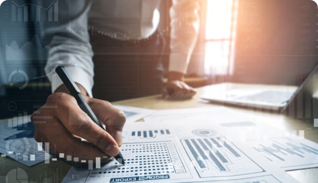 ブランドリフティング